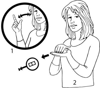 teacher_aide-8994-high_resolution.png - main