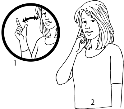 teacher_of_the_deaf-10245-high_resolution.png - main
