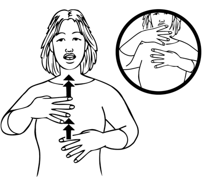 teleprompter-8451-high_resolution.png - main