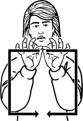 template-8203-high_resolution.png - main