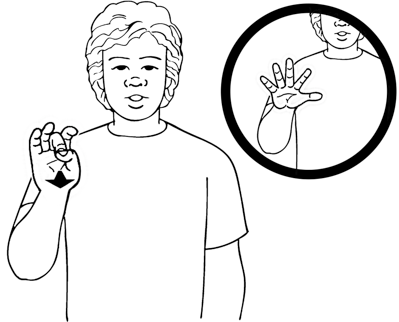 ten-8205-high_resolution.png - main