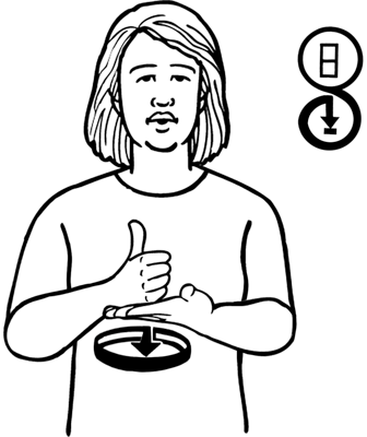 tena_koutou-8919-high_resolution.png - main