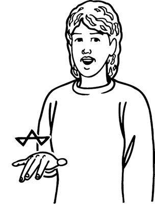 there-8206-high_resolution.png - main