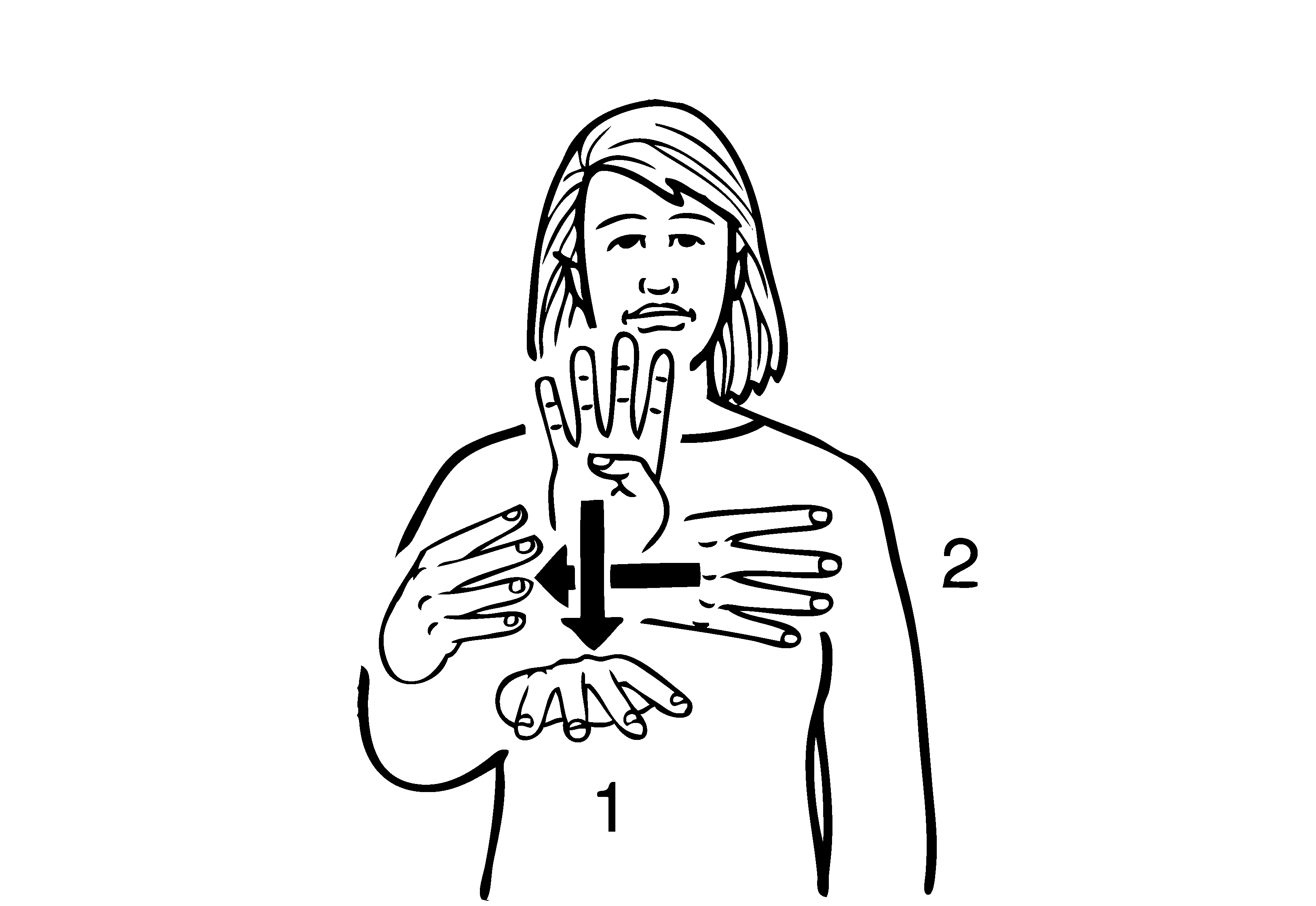 timetable-1321-high_resolution.png - main