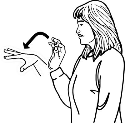 tip-8207-high_resolution.png - main