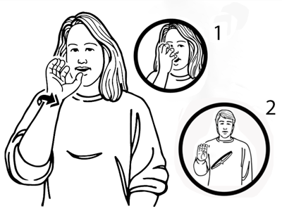 tomato_sauce-8114-high_resolution.png - main