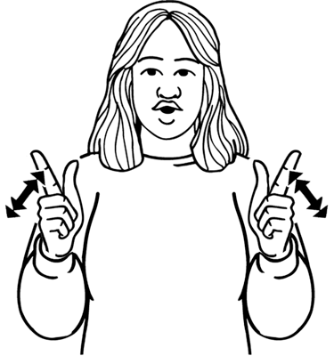 too_much-8691-high_resolution.png - main