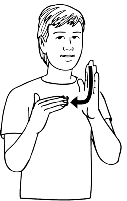 truck-8995-high_resolution.png - main