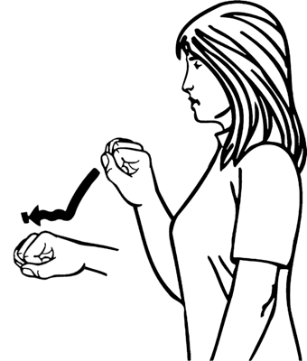 try_rugby-8903-high_resolution.png - main