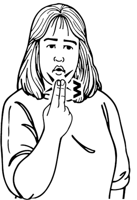 umpire-8904-high_resolution.png - main