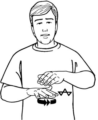 underlying-8210-high_resolution.png - main