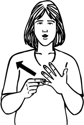 unique-8998-high_resolution.png - main