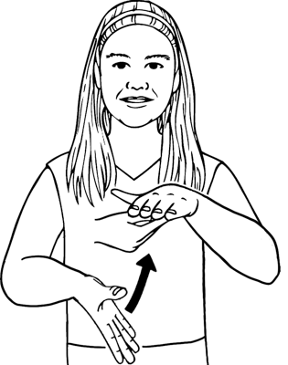 upload-8211-high_resolution.png - main