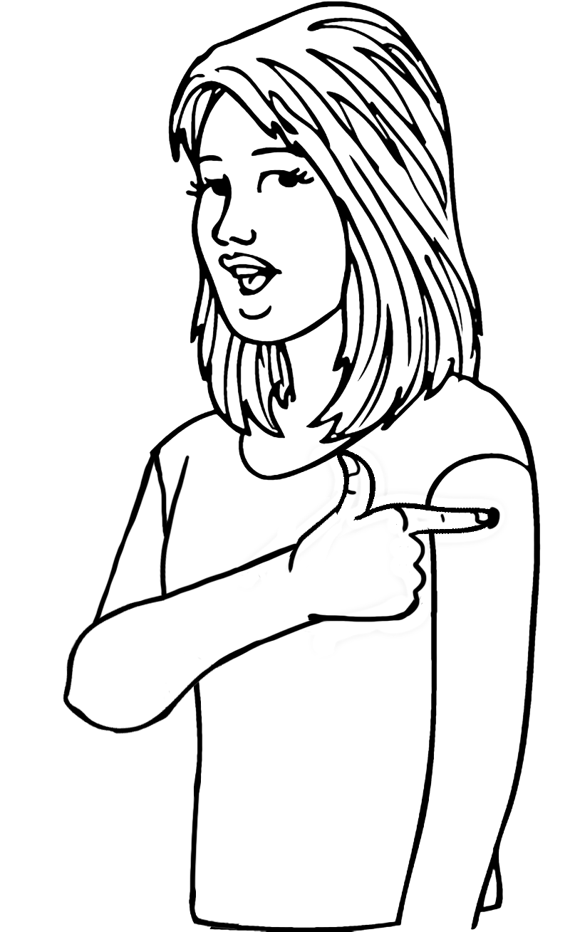 vaccine-8214-high_resolution.png - main