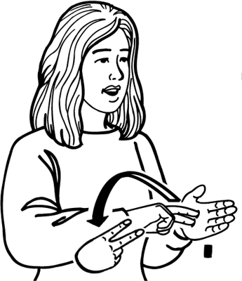 vanuatu-8811-high_resolution.png - main