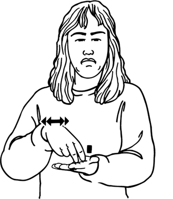 vulnerable-9001-high_resolution.png - main