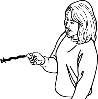 walk_the_dog-8219-high_resolution.png - main