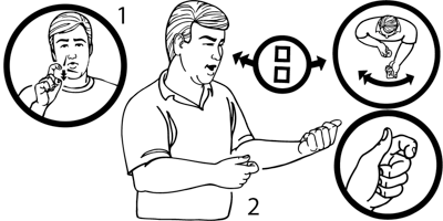 waterblast-8220-high_resolution.png - main