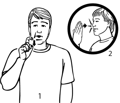 waterfront-9002-high_resolution.png - main