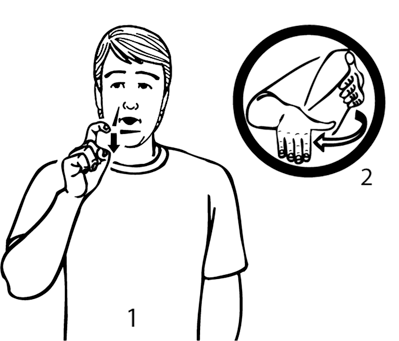 waterfront-9003-high_resolution.png - main