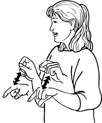 weed-8224-high_resolution.png - main