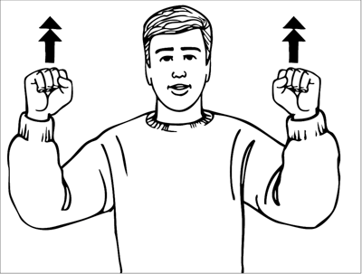 weightlifting-10053-high_resolution.png - main