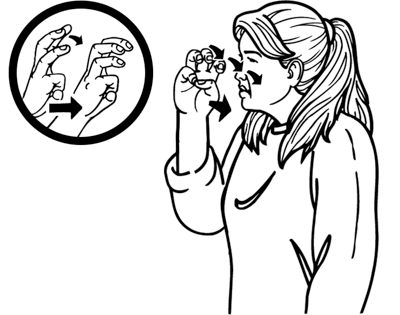 weird-9004-high_resolution.png - main