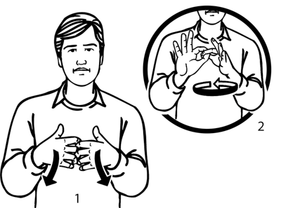 whakawhanaungatanga-8261-high_resolution.png - main