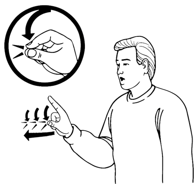 what_are_you_doing-7221-high_resolution.png - main