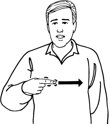 whitebait-8226-high_resolution.png - main