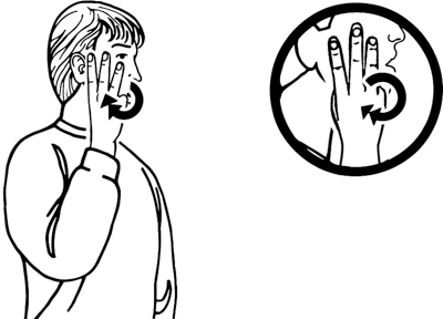 wine-9005-high_resolution.png - main