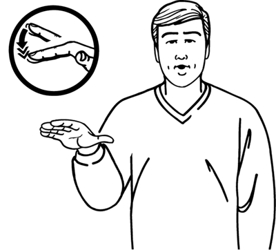 winger-8909-high_resolution.png - main