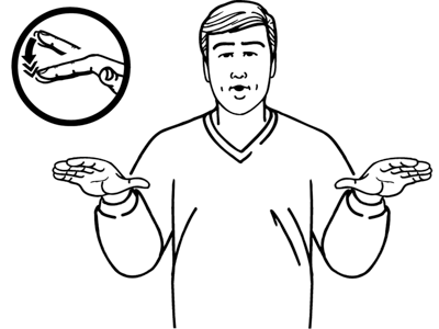 winger-8910-high_resolution.png - main