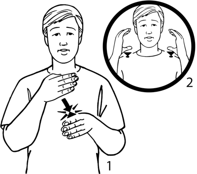 workload-8228-high_resolution.png - main