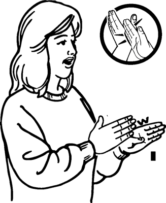 young-8229-high_resolution.png - main