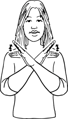 zoom-8230-high_resolution.png - main